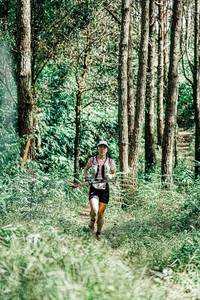 BIB: 
                            <button type="button" onclick="openModal(25235720)" class="btn btn-primary btn-sm float-right btn-popup" data-toggle="modal" data-target=".modal-high-quality">
                        <i class="fas fa-shopping-cart"></i> Add to Cart
                    </button>
                                            <button type="button" onclick="isThisMe(25235720, true)" class="btn btn-success btn-sm float-right btn-popup btn-isme hidden" data-toggle="tooltip" data-placement="bottom" title="นี่คือรูปของคุณใช่ไหม คลิกที่นี่เพื่อเอาเข้าอัลบั้ม">
                        <i class="fas fa-plus"></i> Add to album
                    </button>
                    <button type="button" onclick="isThisMe(25235720, false)" class="btn btn-warning btn-sm float-right btn-popup btn-isnotme hidden">
                        <i class="fas fa-ban"></i> Remove from album
                    </button>